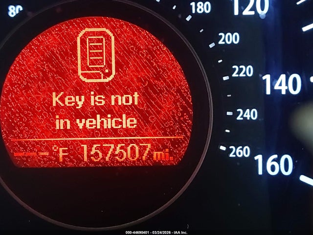 Продаж на аукціоні авто 2013 Kia Optima Ex, vin: 5XXGN4A72DG203429, номер лоту: 44690401