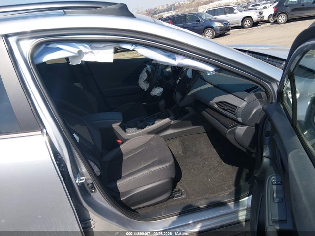Aukcja sprzedaży 2026 Subaru Crosstrek Premium, vin: 4S4GUHD64T3715068, numer aukcji: 44690407