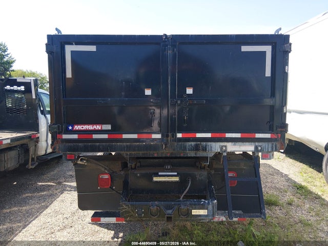 Продажа на аукционе авто 2022 Chevrolet Silverado 3500hd Chassis Work Truck, vin: 1GB4YSE71NF288390, номер лота: 44690409