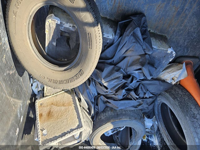 Продажа на аукционе авто 2022 Chevrolet Silverado 3500hd Chassis Work Truck, vin: 1GB4YSE71NF288390, номер лота: 44690409