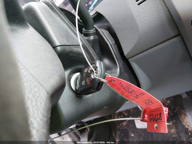 2015 FORD F-250 1FT7W2BT2FED69891 Photo 10