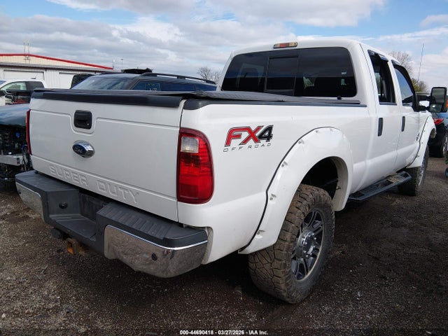 2015 FORD F-250 1FT7W2BT2FED69891 Photo 3