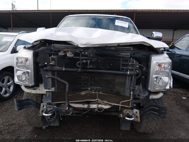 2015 FORD F-250 1FT7W2BT2FED69891 Photo 5