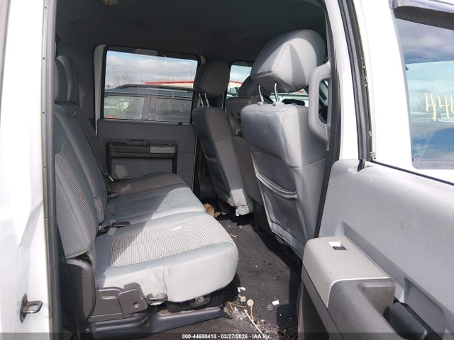 2015 FORD F-250 1FT7W2BT2FED69891 Photo 7