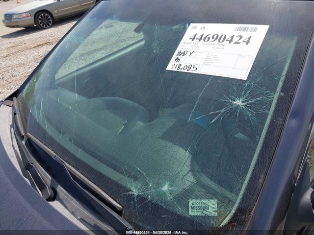 Aukcja sprzedaży 2012 Subaru Outback 2.5i Limited, vin: 4S4BRCKC4C3259371, numer aukcji: 44690424