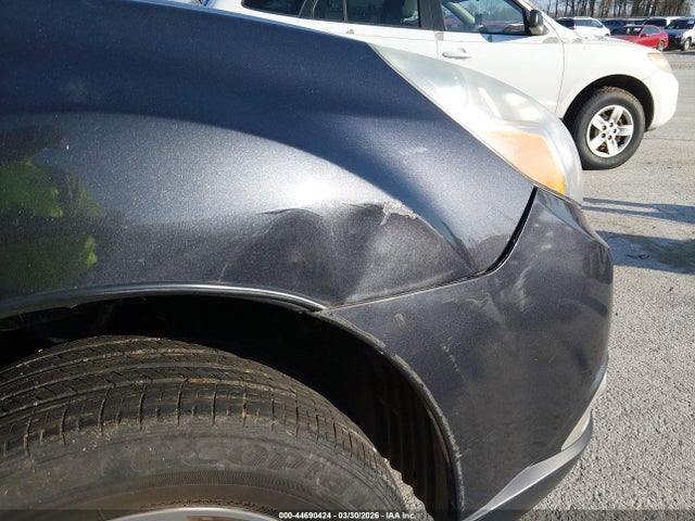 Aukcja sprzedaży 2012 Subaru Outback 2.5i Limited, vin: 4S4BRCKC4C3259371, numer aukcji: 44690424