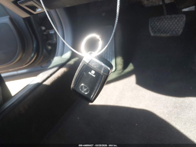 2015 ACURA TLX 19UUB1F32FA013405 Photo 10