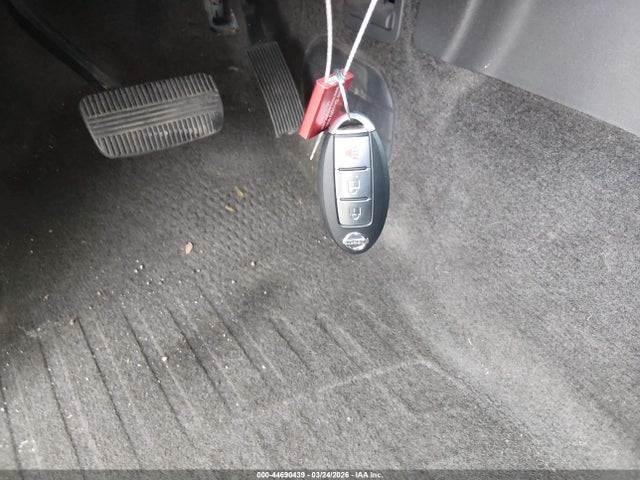 Продаж на аукціоні авто 2010 Nissan Pathfinder Se, vin: 5N1AR1NBXAC622305, номер лоту: 44690439