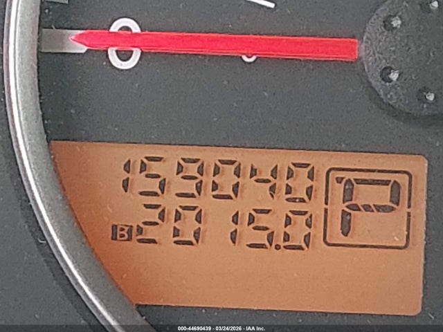 Продаж на аукціоні авто 2010 Nissan Pathfinder Se, vin: 5N1AR1NBXAC622305, номер лоту: 44690439
