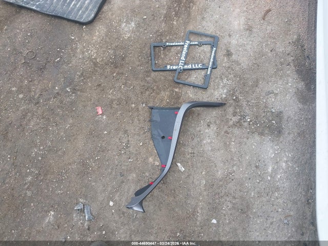 2019 Toyota Camry Se მანქანა იყიდება აუქციონზე, vin: 4T1B11HK3KU702614, აუქციონის ნომერი: 44690447