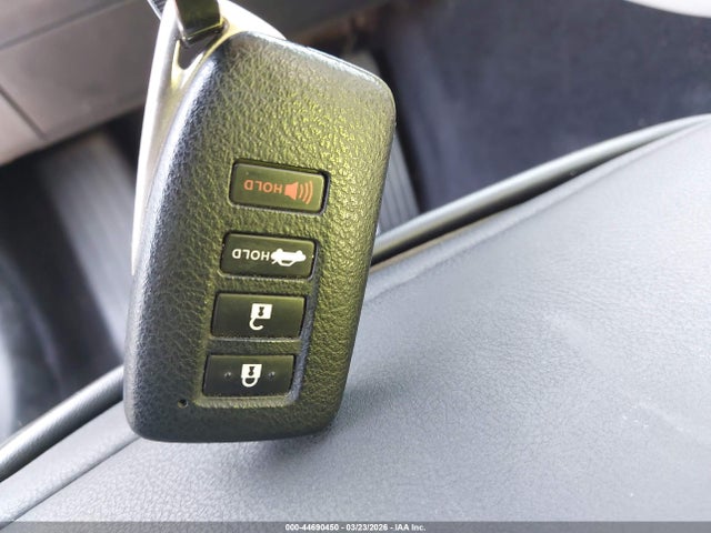 Продаж на аукціоні авто 2013 Lexus Gs 350, vin: JTHBE1BL9D5005597, номер лоту: 44690450