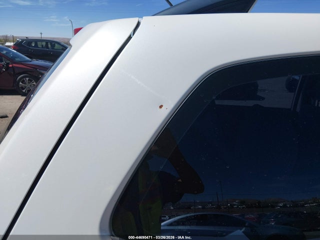 Subaru Forester 2.5i 2015 JF2SJABC3FH438168 Image 20