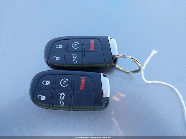 Продаж на аукціоні авто 2017 Chrysler 300 300s Awd, vin: 2C3CCAGG6HH568097, номер лоту: 44690505