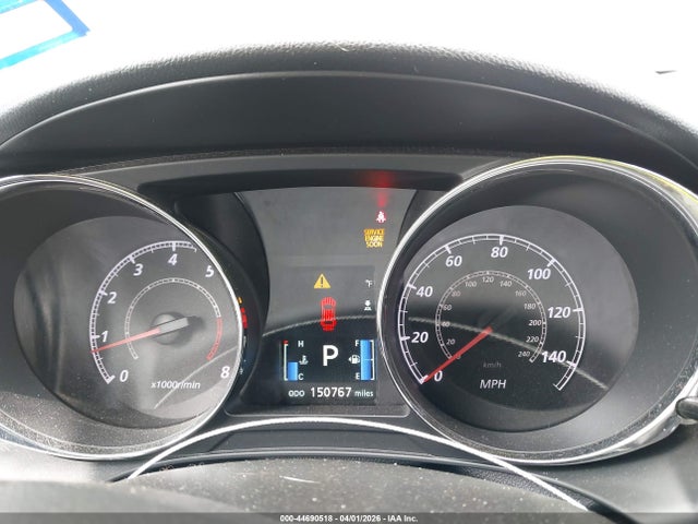 2018 MITSUBISHI OUTLANDER SPORT JA4AP3AU8JU001775 Photo 6