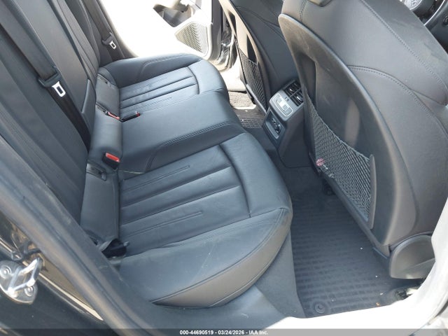 44690519 :رقم المزاد ، WAUENCF54KA024680 vin ، 2019 Audi A5 45 Premium مزاد بيع