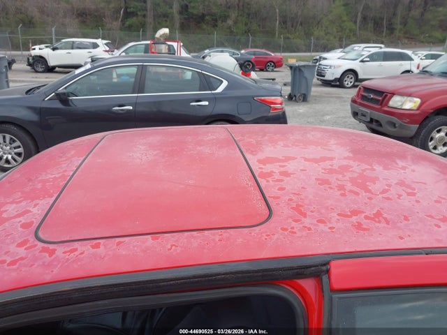 44690525 :رقم المزاد ، WBACG5322SAM50942 vin ، 1995 Bmw 318 Ti مزاد بيع