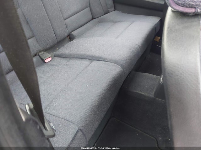 44690525 :رقم المزاد ، WBACG5322SAM50942 vin ، 1995 Bmw 318 Ti مزاد بيع