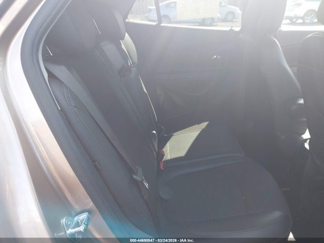 2019 BUICK ENCORE KL4CJESB7KB775998 Photo 7