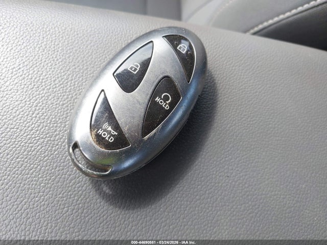Aukcja sprzedaży 2024 Hyundai Elantra Sel, vin: KMHLM4DG6RU779020, numer aukcji: 44690581