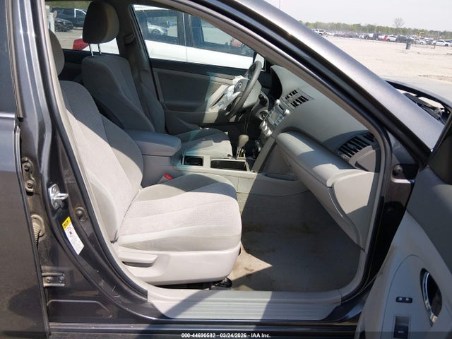 Aukcja sprzedaży 2011 Toyota Camry Le, vin: 4T4BF3EK0BR166115, numer aukcji: 44690582