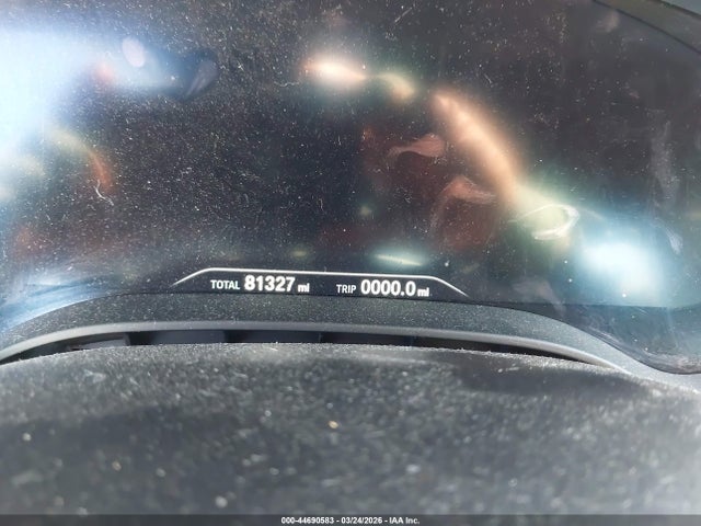 WBAJB9C56KB465171 BMW M550i Xdrive