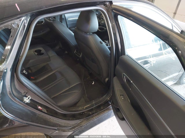 Aukcja sprzedaży 2022 Hyundai Sonata Limited, vin: KMHL34J27NA227386, numer aukcji: 44690589
