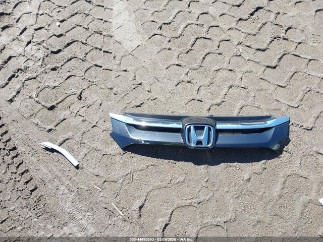 Aukcja sprzedaży 2015 Honda Cr-v Lx, vin: 5J6RM4H35FL101683, numer aukcji: 44690593