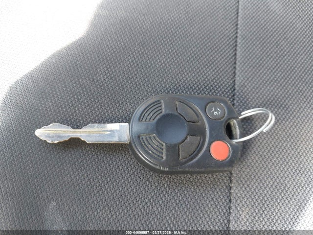 Aukcja sprzedaży 2011 Ford Escape Xlt, vin: 1FMCU0DG4BKB59003, numer aukcji: 44690597