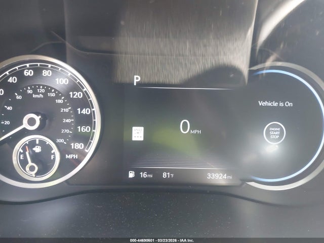 KMTG34SCXSU149050 Genesis G70 2.5t Rwd