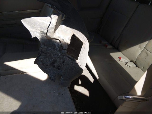 Продажа на аукционе авто 2008 Chrysler Aspen Limited, vin: 1A8HW582X8F154821, номер лота: 44690610