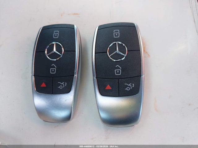 Продажа на аукционе авто 2019 Mercedes-benz A 220 4matic, vin: WDD3G4FB7KW019661, номер лота: 44690612
