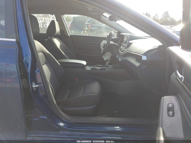 Aukcja sprzedaży 2020 Nissan Altima S Fwd, vin: 1N4BL4BV8LC101456, numer aukcji: 44690629