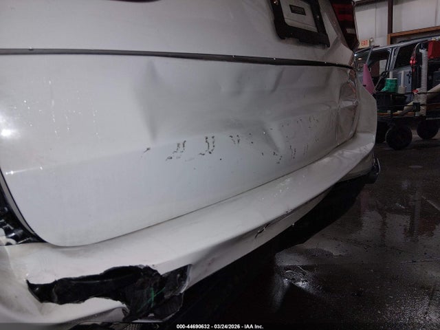 Aukcja sprzedaży 2016 Bmw X5 Xdrive35i, vin: 5UXKR0C57G0P26047, numer aukcji: 44690632
