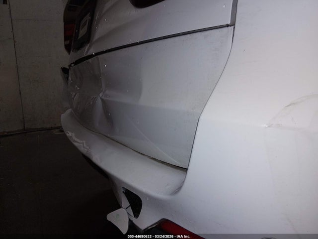 Aukcja sprzedaży 2016 Bmw X5 Xdrive35i, vin: 5UXKR0C57G0P26047, numer aukcji: 44690632