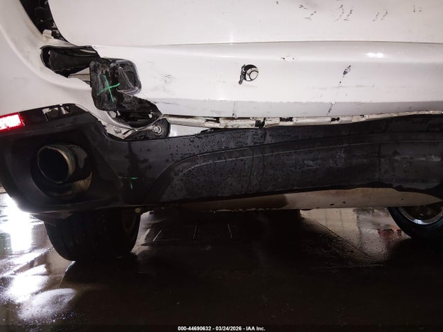 Aukcja sprzedaży 2016 Bmw X5 Xdrive35i, vin: 5UXKR0C57G0P26047, numer aukcji: 44690632