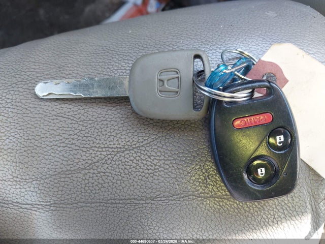 Продажа на аукционе авто 2012 Honda Cr-v Ex-l, vin: 2HKRM4H78CH602169, номер лота: 44690637
