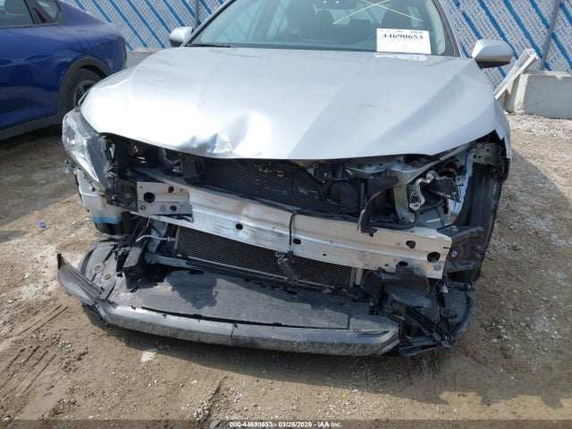 Продажа на аукционе авто 2023 Toyota Camry Le, vin: 4T1C11AK9PU178617, номер лота: 44690653
