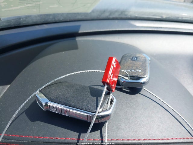 KIA Soul Gt-line 2023 KNDJ53AU4P7860672 Image 11