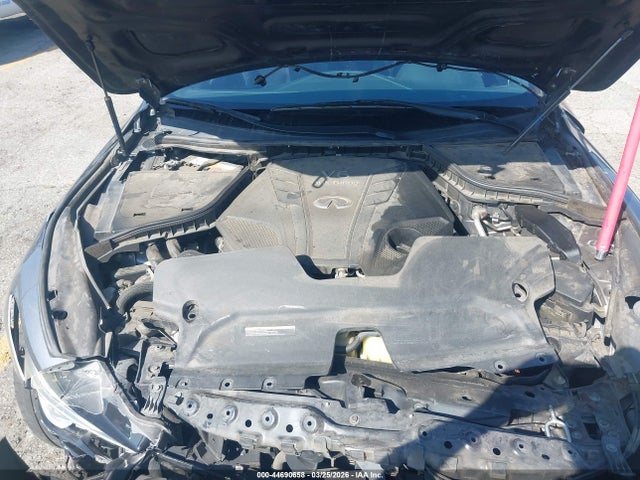 JN1EV7EK1LM340204 Infiniti Q60 Luxe