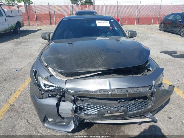 JN1EV7EK1LM340204 Infiniti Q60 Luxe