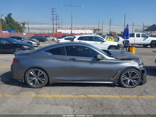 JN1EV7EK1LM340204 Infiniti Q60 Luxe