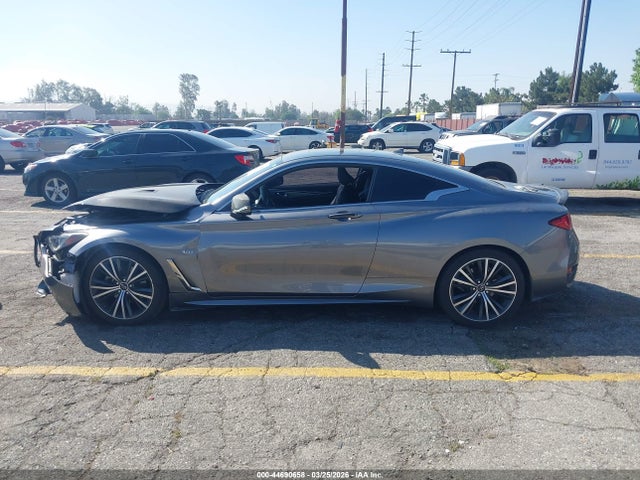 JN1EV7EK1LM340204 Infiniti Q60 Luxe