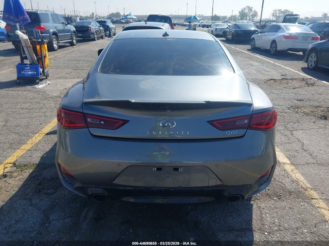 JN1EV7EK1LM340204 Infiniti Q60 Luxe