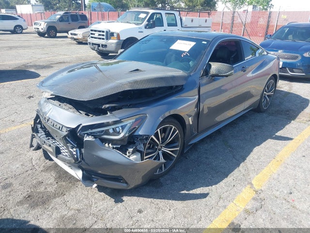 JN1EV7EK1LM340204 Infiniti Q60 Luxe
