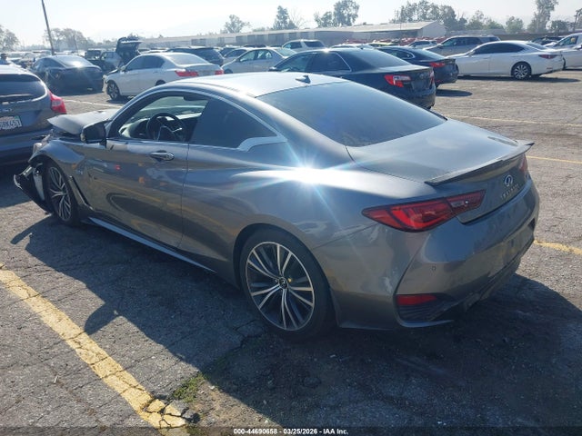 JN1EV7EK1LM340204 Infiniti Q60 Luxe