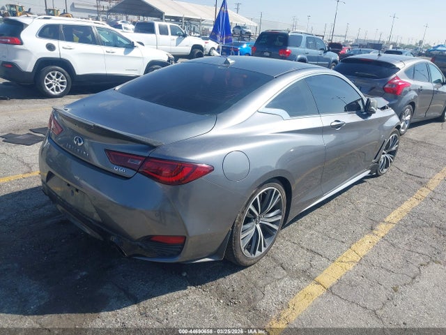 JN1EV7EK1LM340204 Infiniti Q60 Luxe