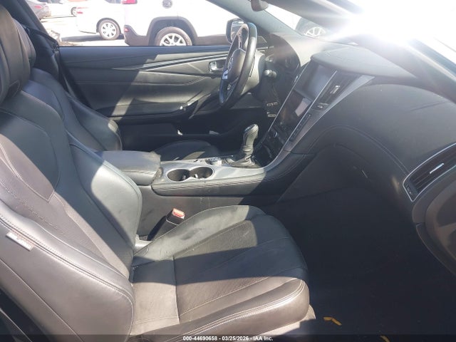 JN1EV7EK1LM340204 Infiniti Q60 Luxe