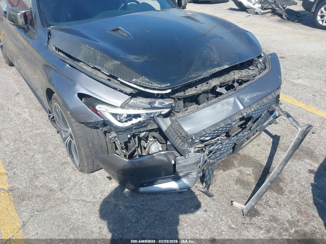 JN1EV7EK1LM340204 Infiniti Q60 Luxe