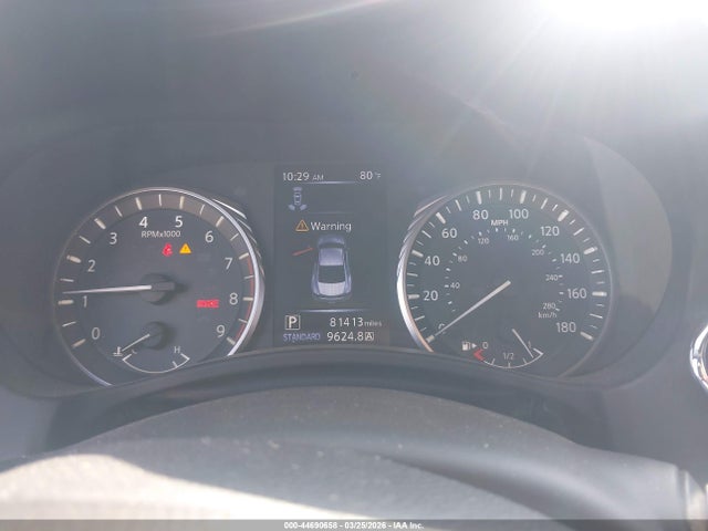 JN1EV7EK1LM340204 Infiniti Q60 Luxe