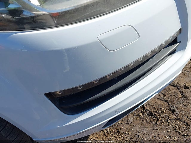 2015 AUDI Q7 WA1LGAFE1FD016740 Photo 5